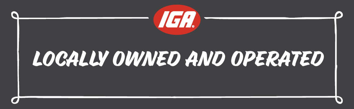 IGA LOO 1140x351 080525